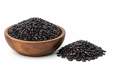 Black Rice